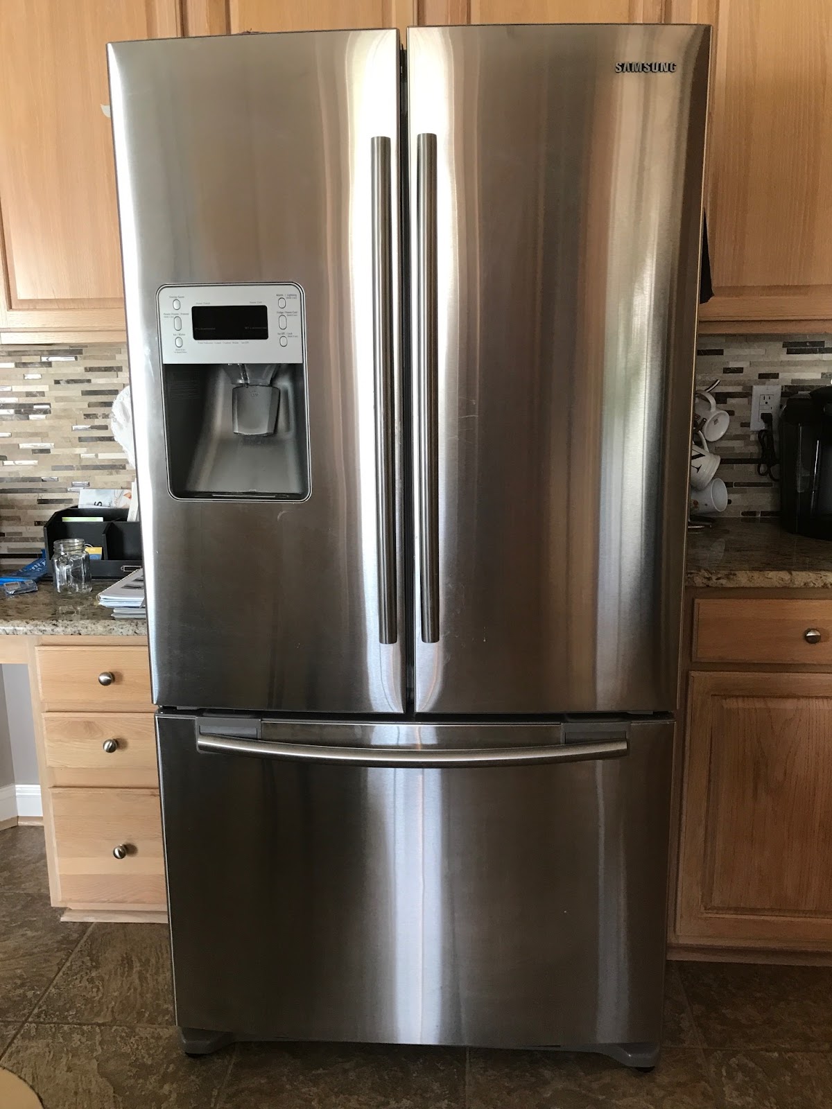 Bowman Appliances