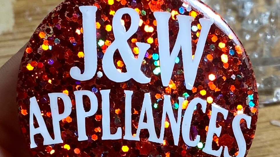 J&W Appliances INC.
