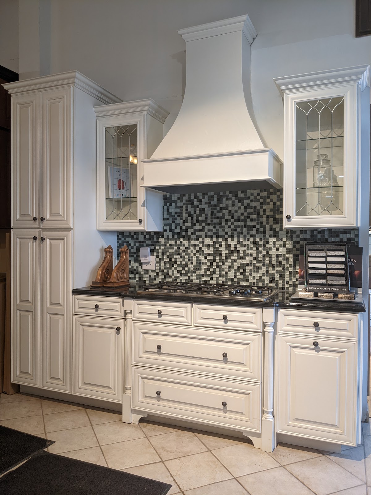 Blink Appliance & Kitchens