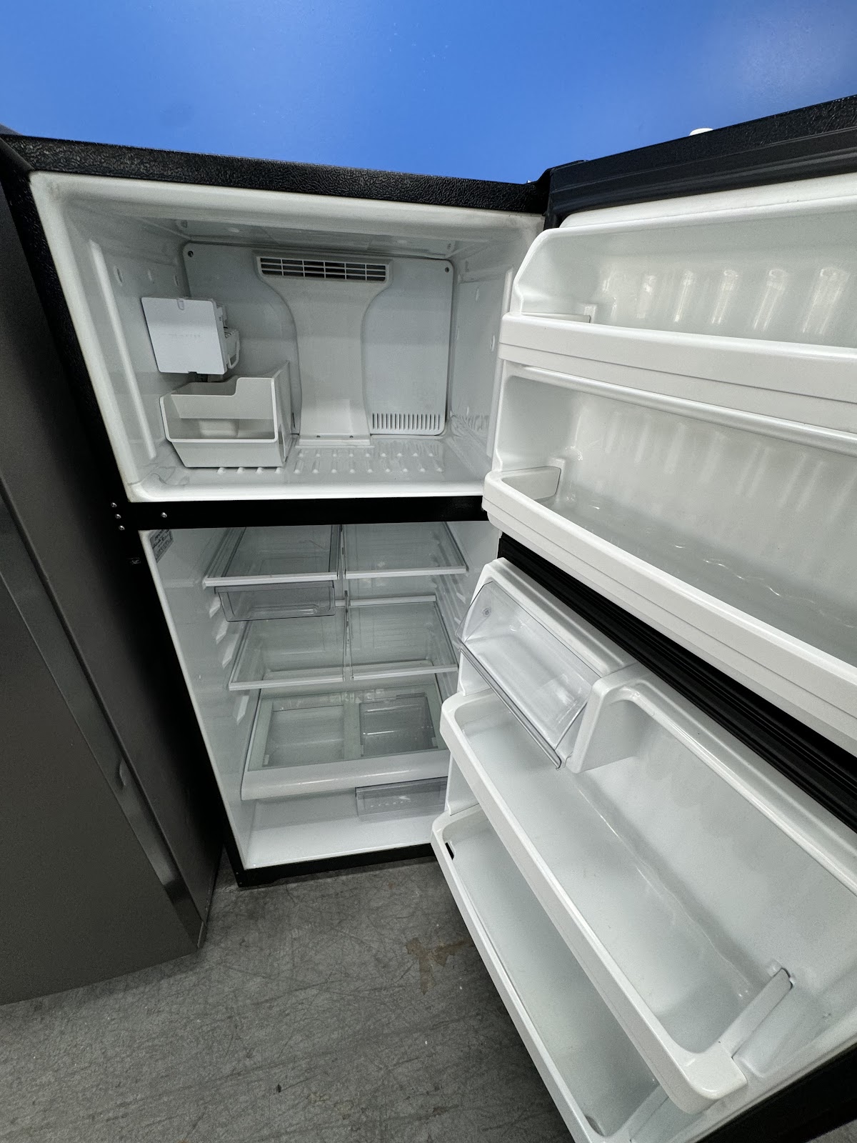 Martinez appliances LLC