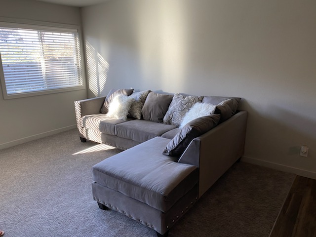 First State Lease-2-Own