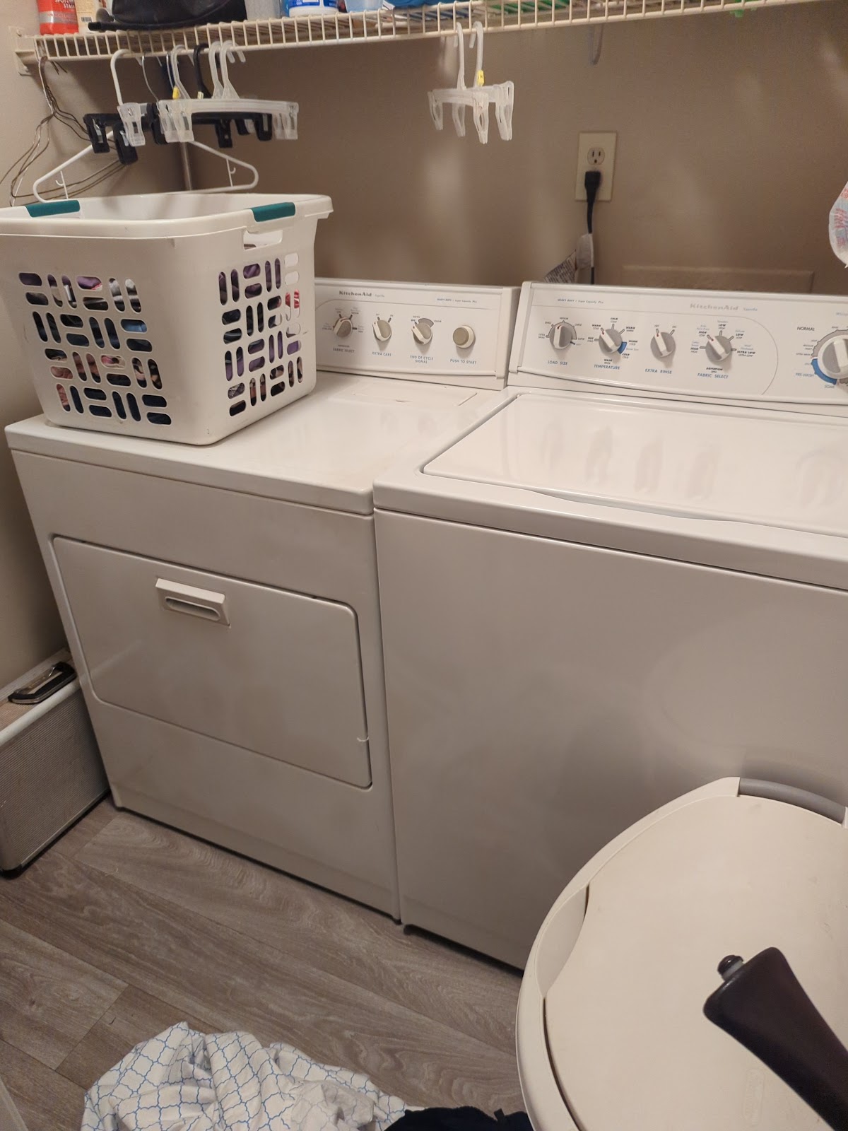 Guilford Appliances Plus