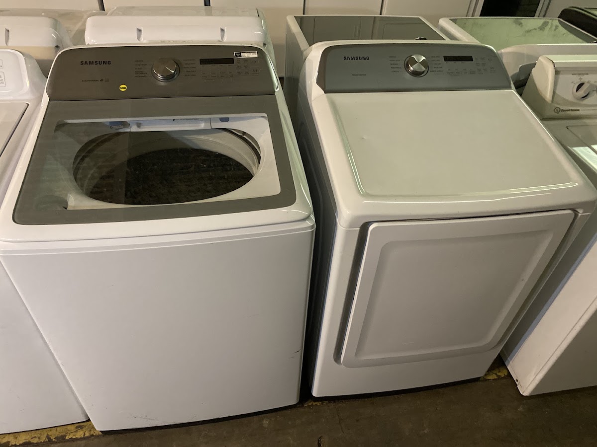 Imperial Warehouse Home Goods, LLC
