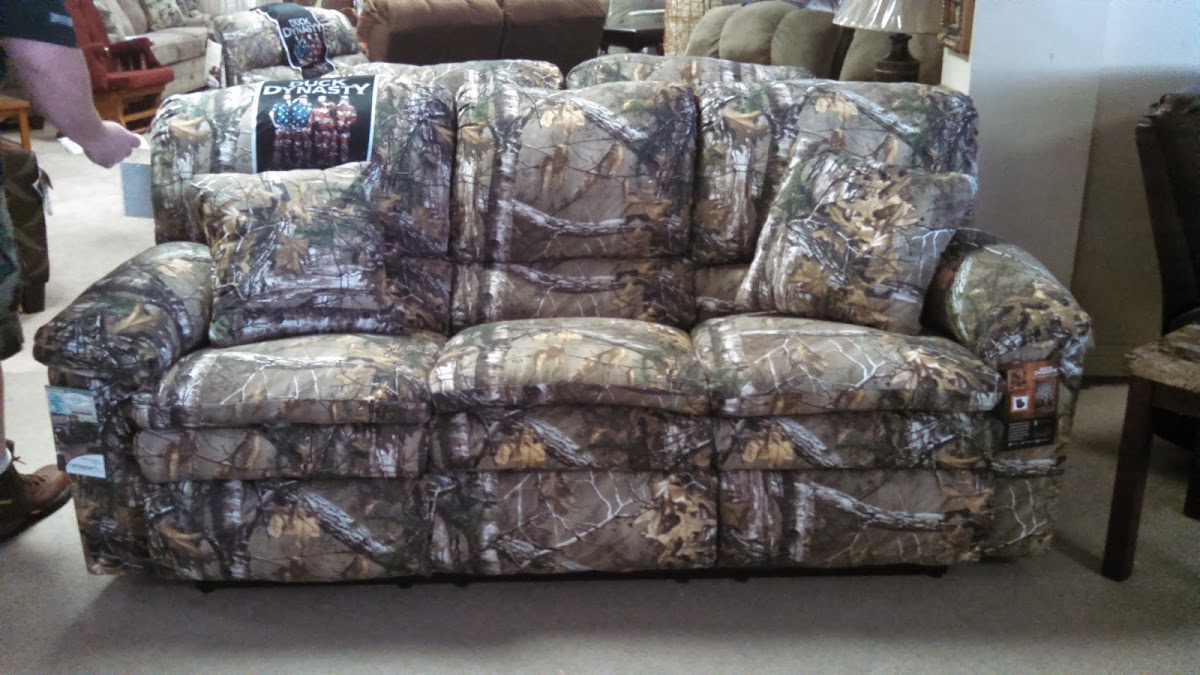 Gordon's Furniture