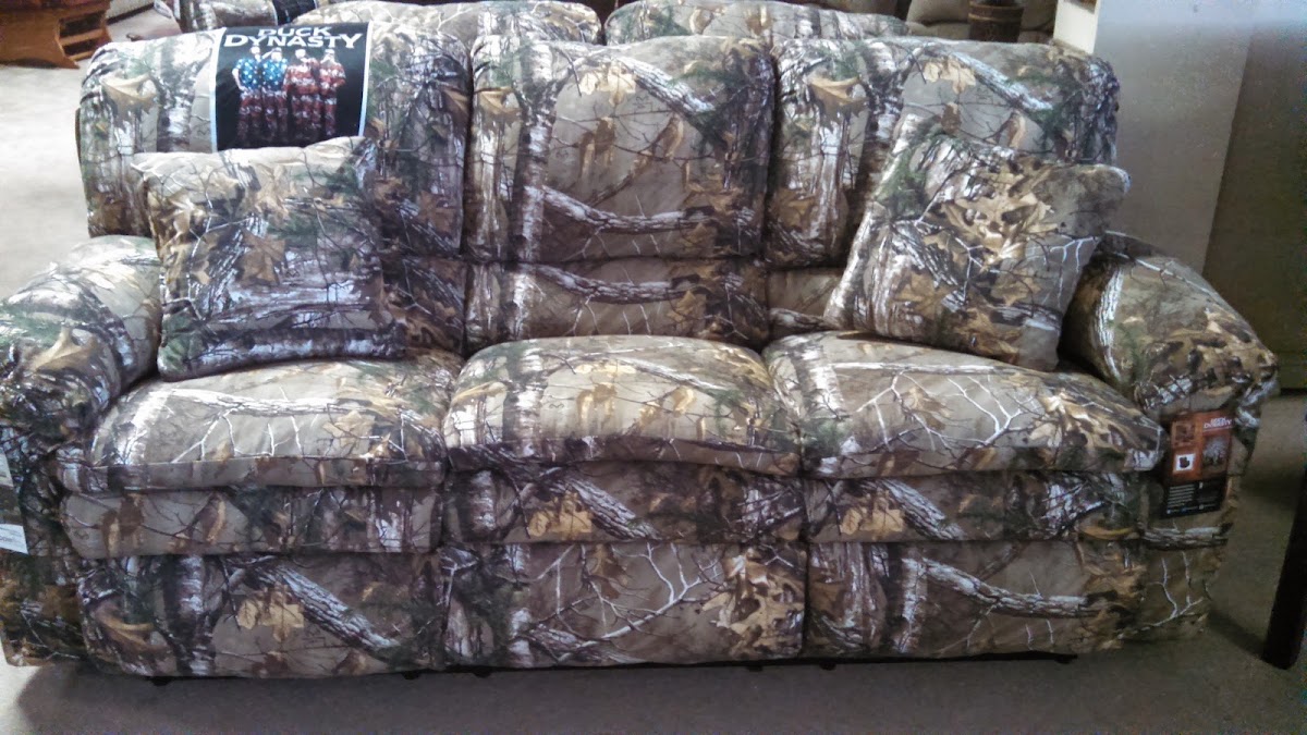 Gordon's Furniture