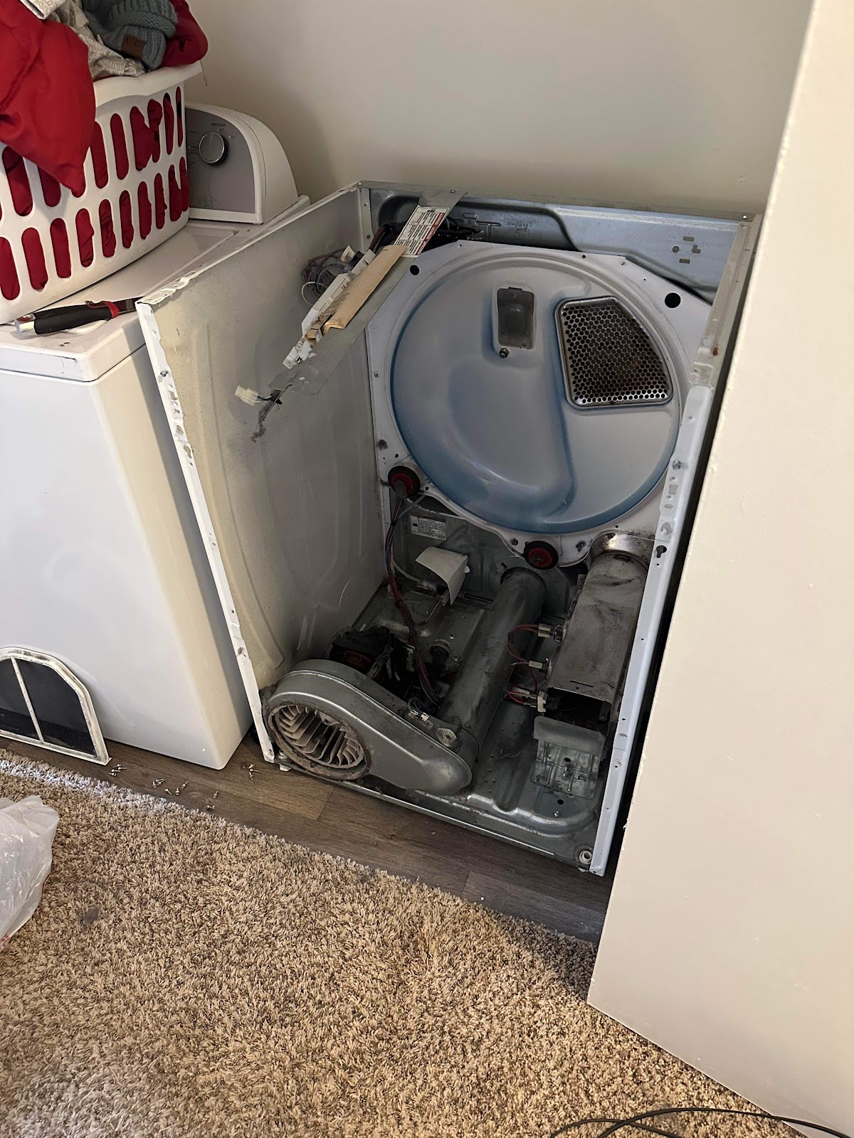 ProCare Appliance Repair