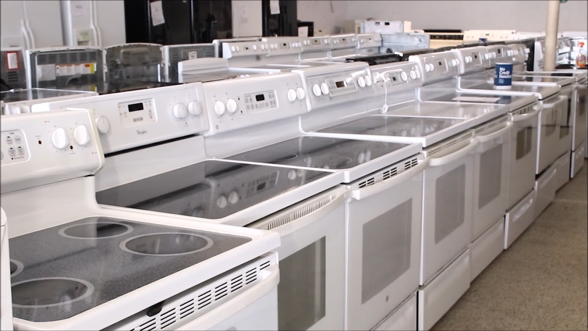 Appliance Outfitters of North Fort Myers