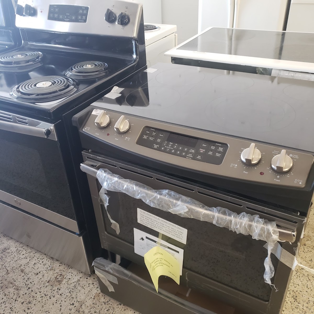 Appliance Outfitters of North Fort Myers
