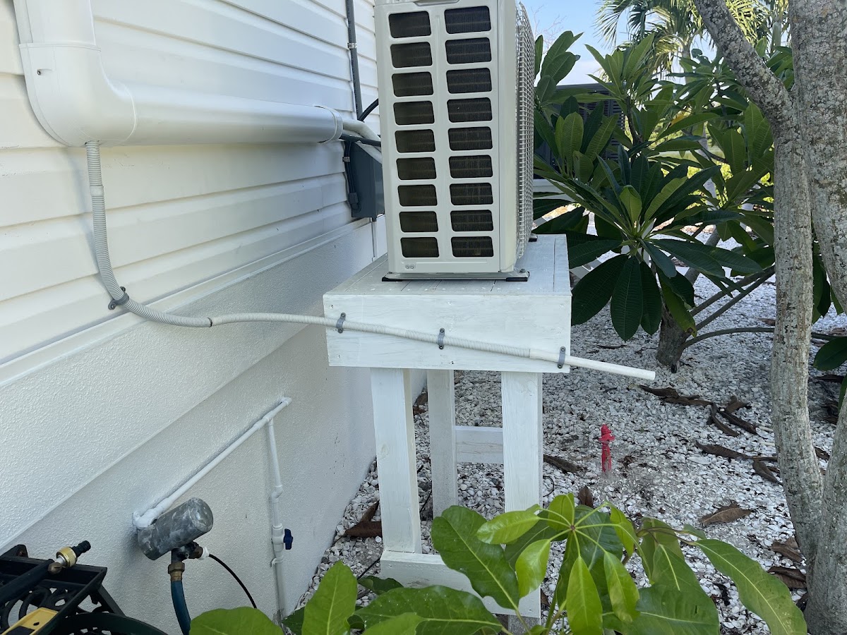 Pine island Home Care A/C & Appliance Services
