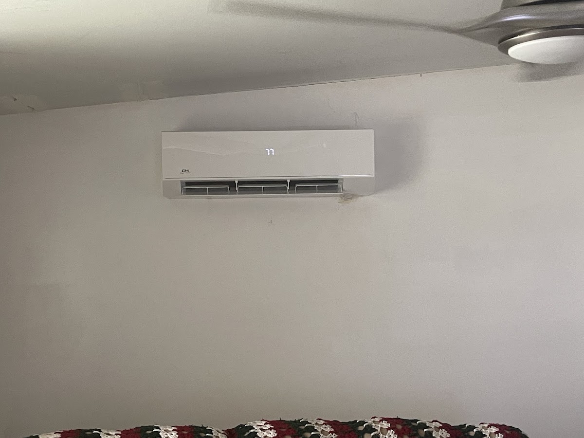 Pine island Home Care A/C & Appliance Services