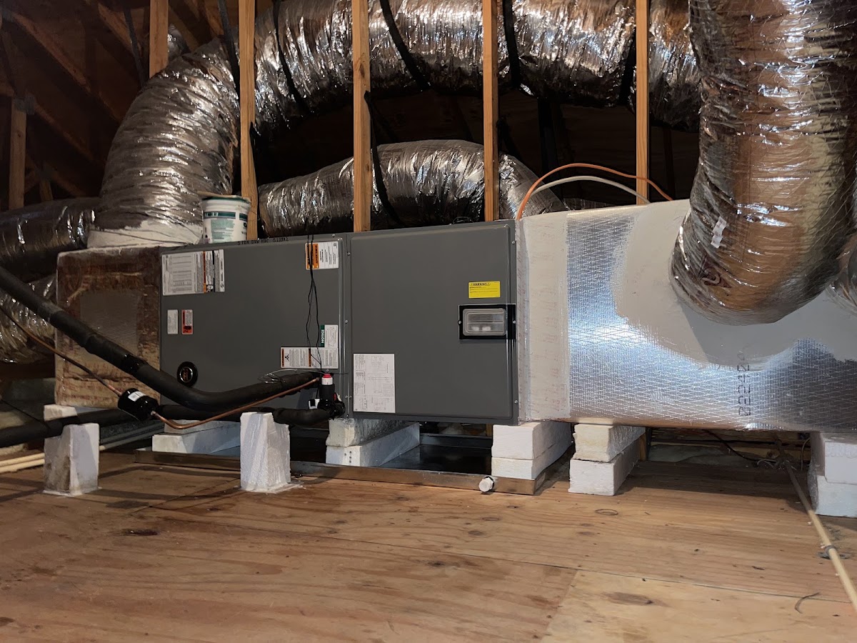 Pine island Home Care A/C & Appliance Services
