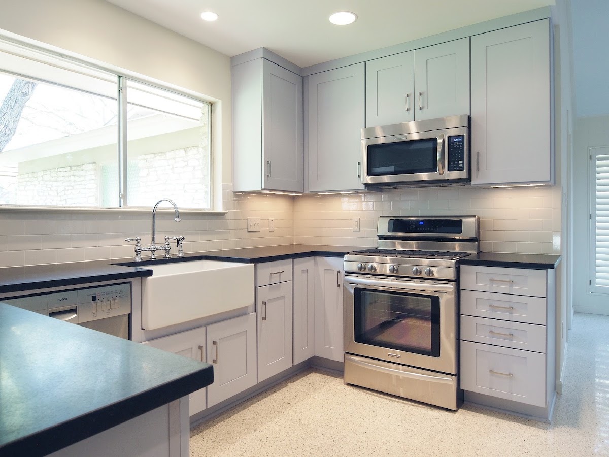 A & K Wholesale Appliance Distributing - Denver