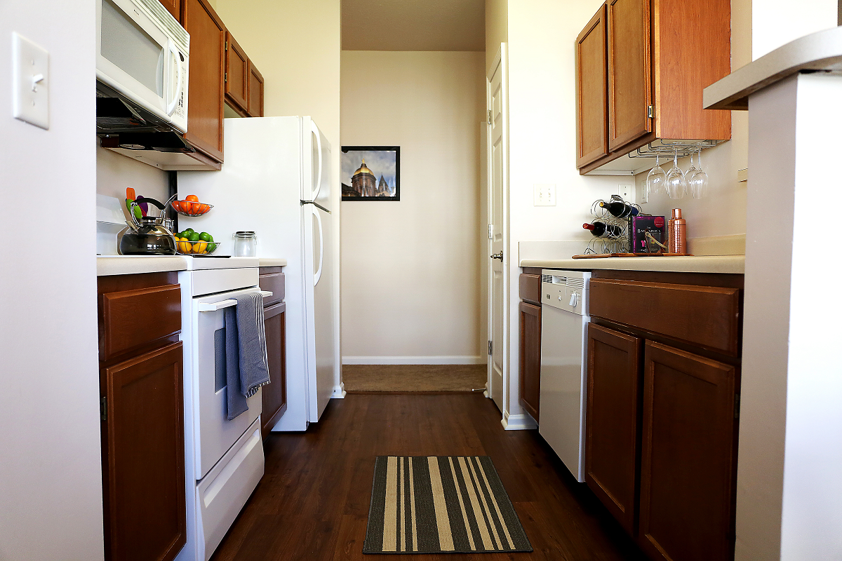 A & K Wholesale Appliance Distributing - Denver