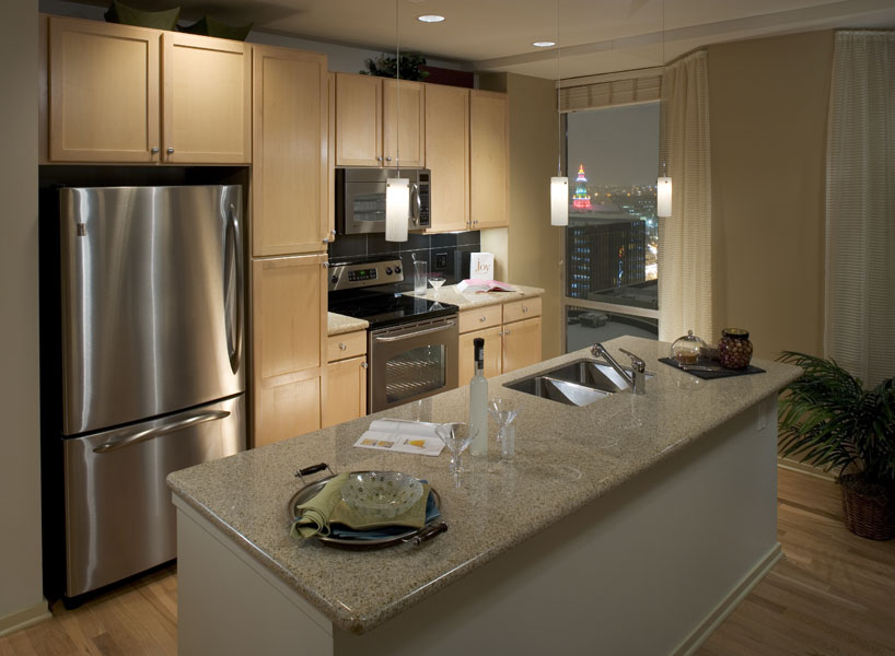 A & K Wholesale Appliance Distributing - Denver