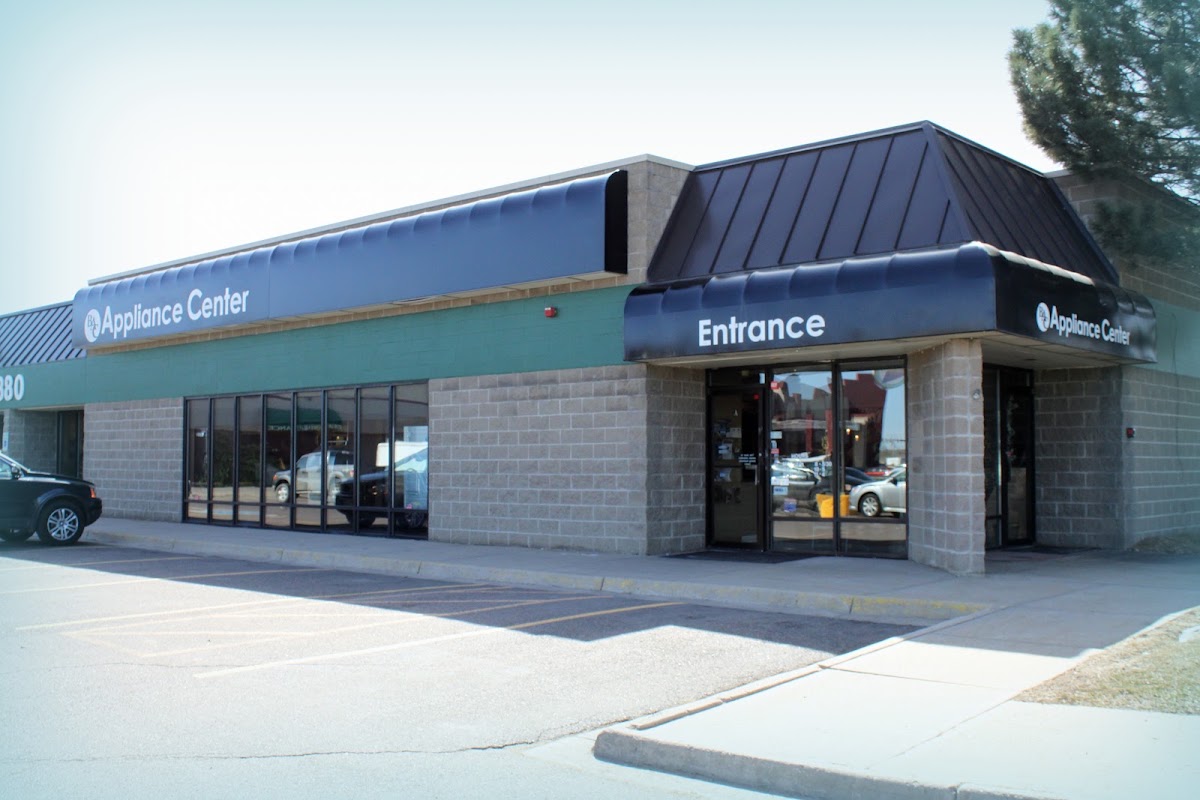Ferguson Bath, Kitchen & Lighting Gallery