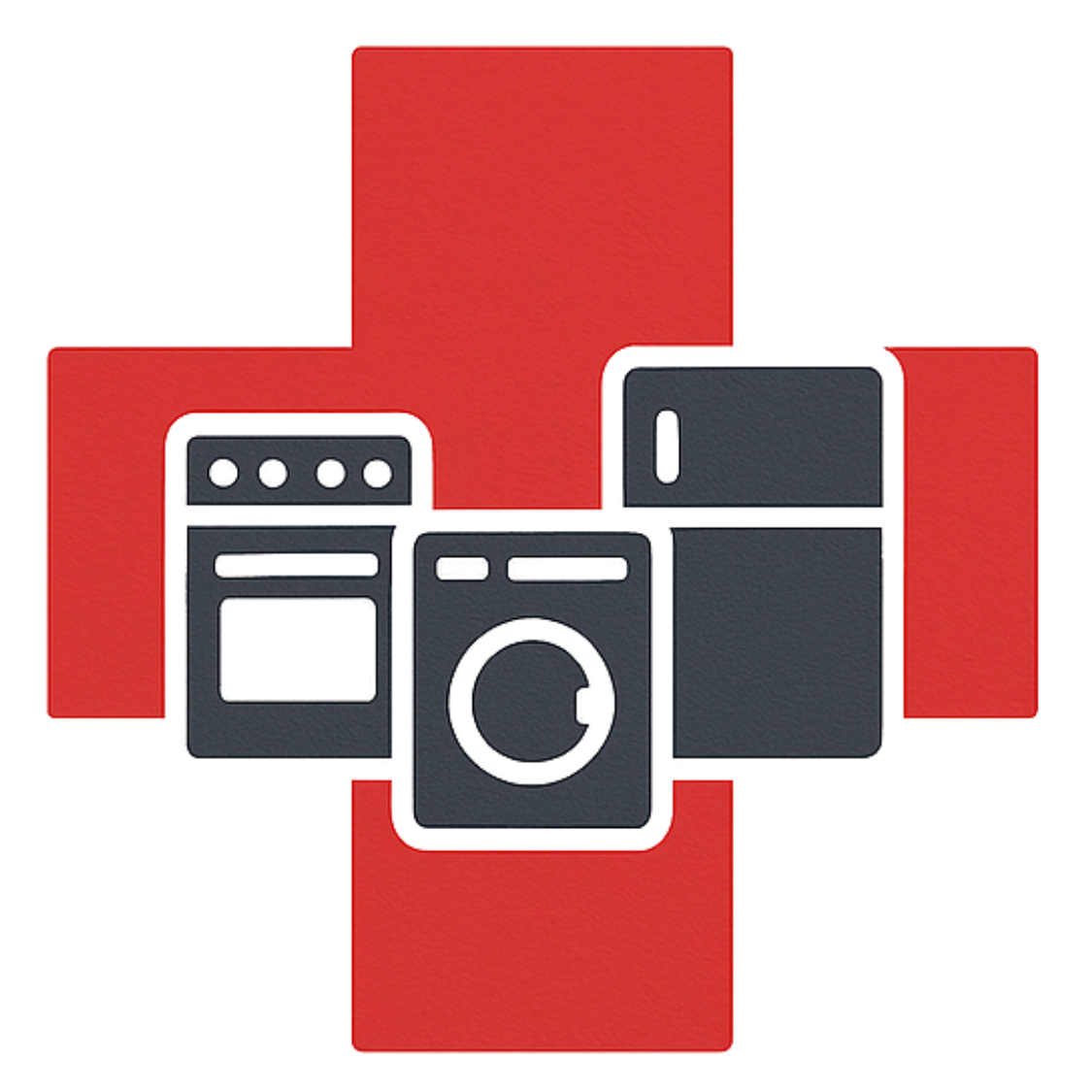 Revived Appliances