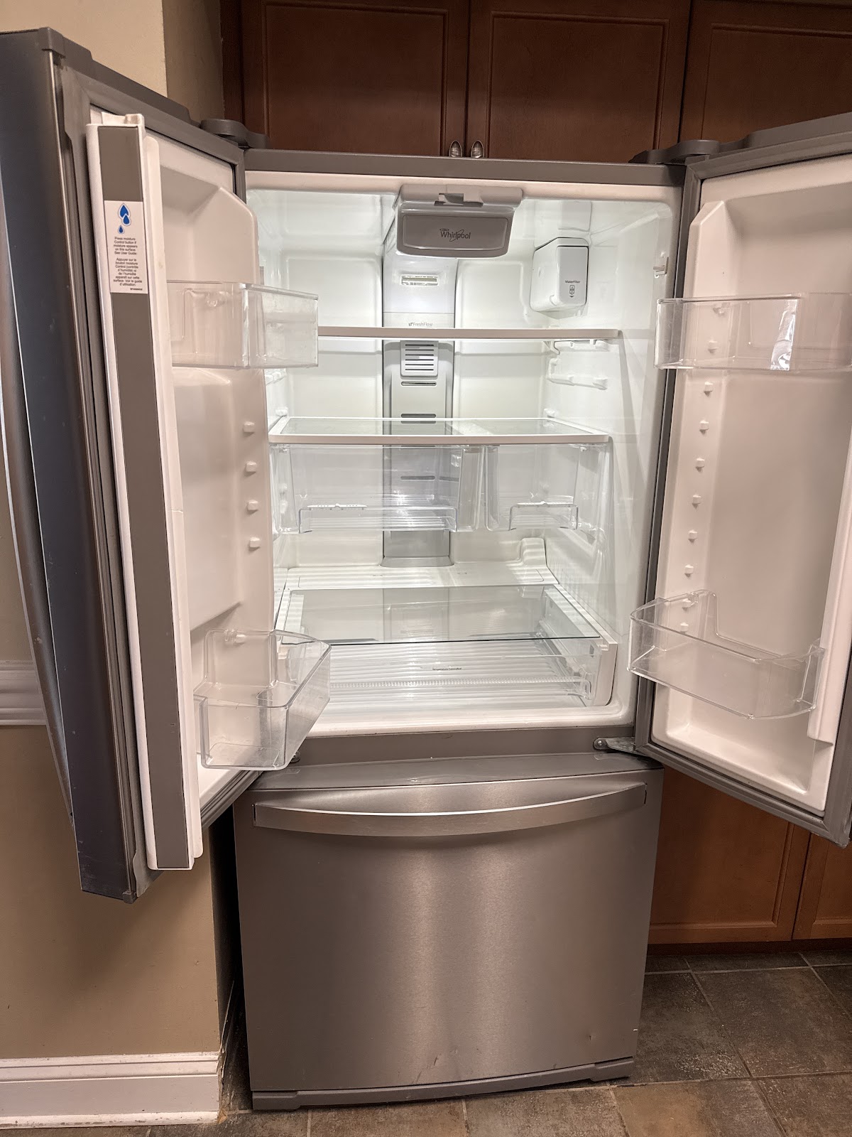 OBX Appliances