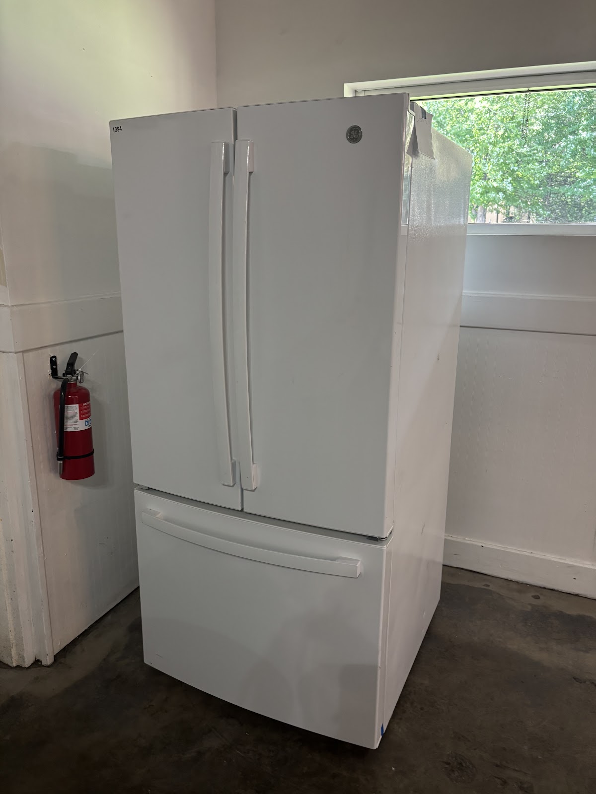 OBX Appliances
