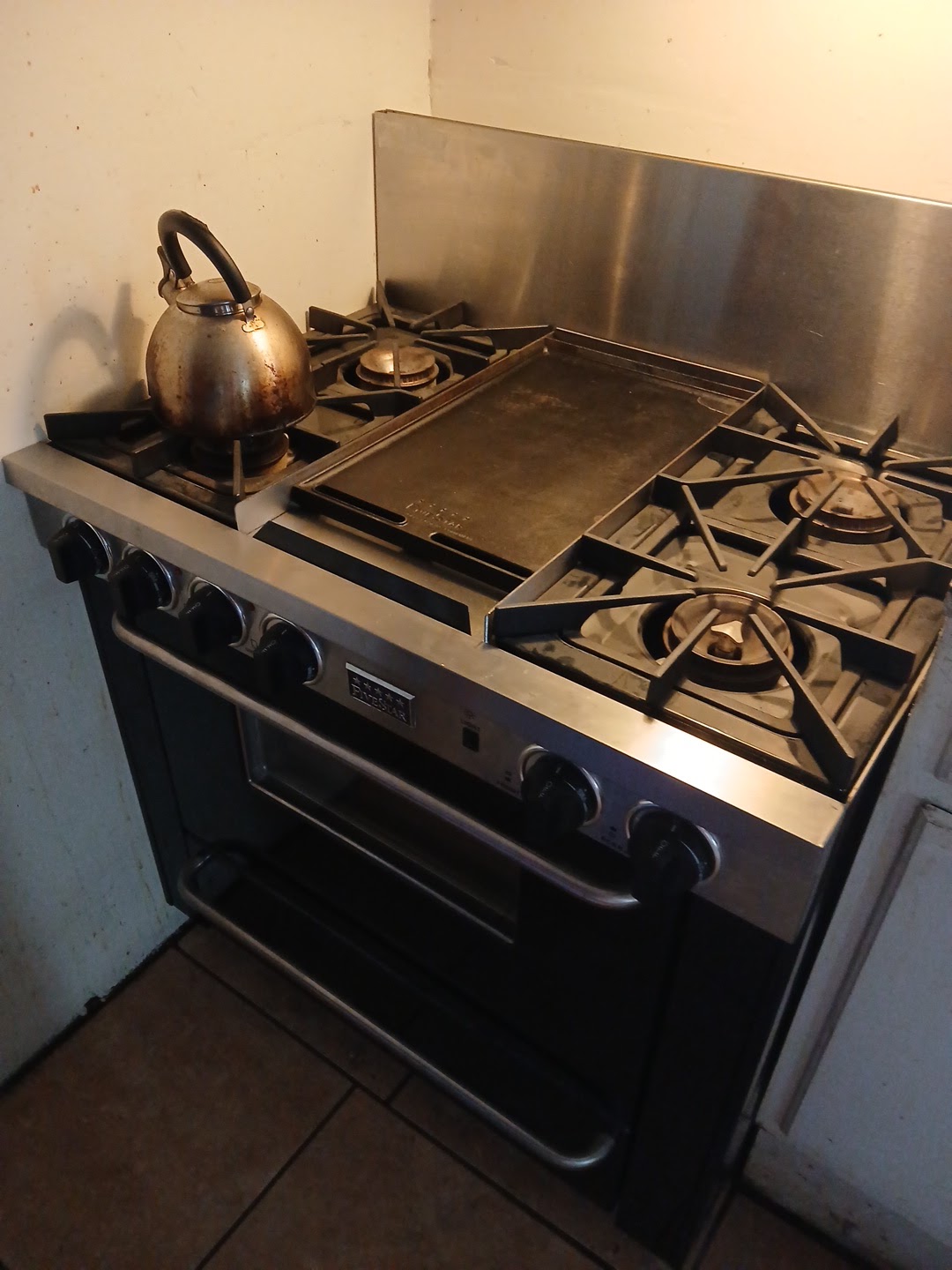 Ok Appliances