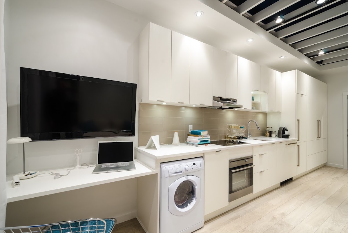 Gary's Appliance Sales, Service & Parts
