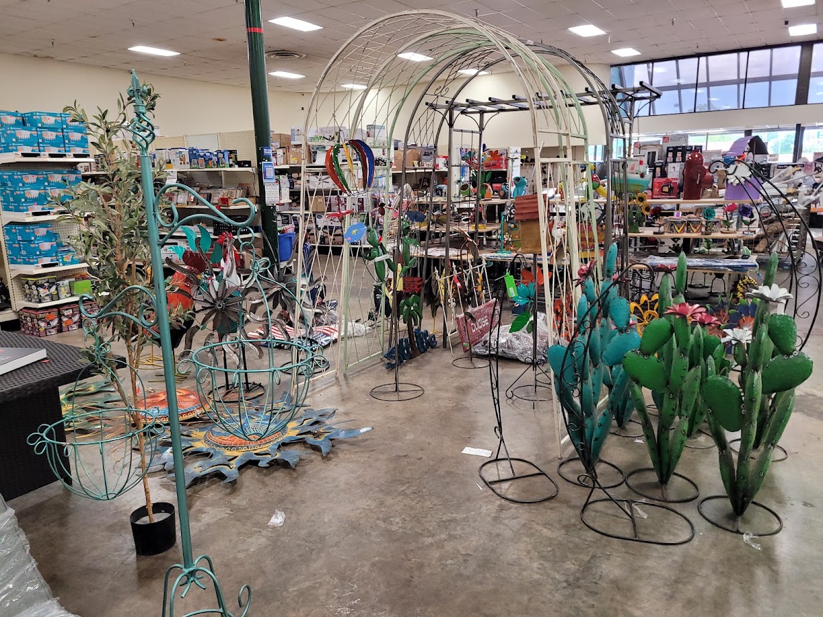 Salvage World Of Gulfport