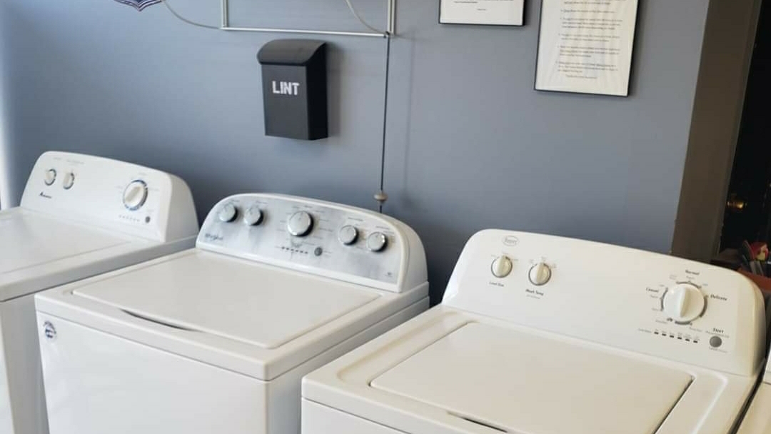B's Appliances LLC