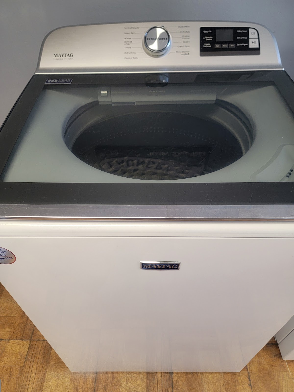 B's Appliances LLC