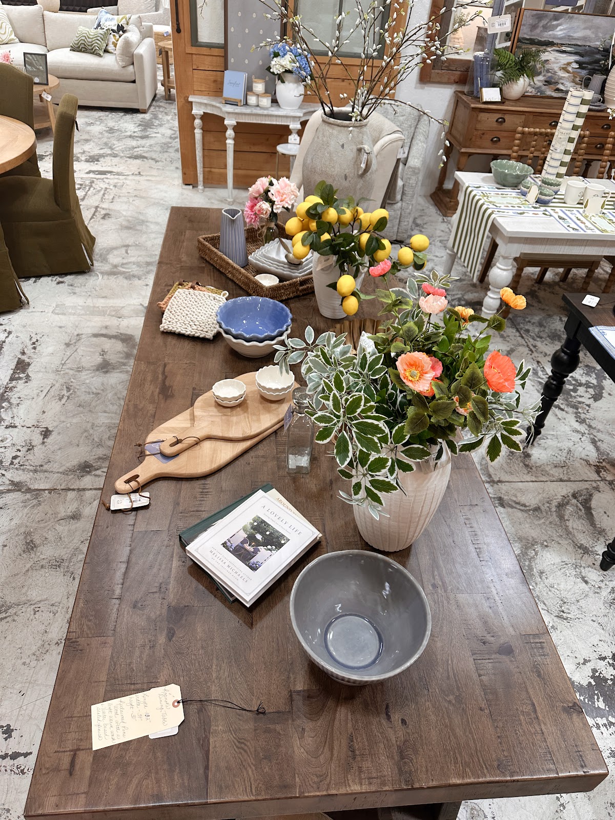 Sunnylane Home Interiors