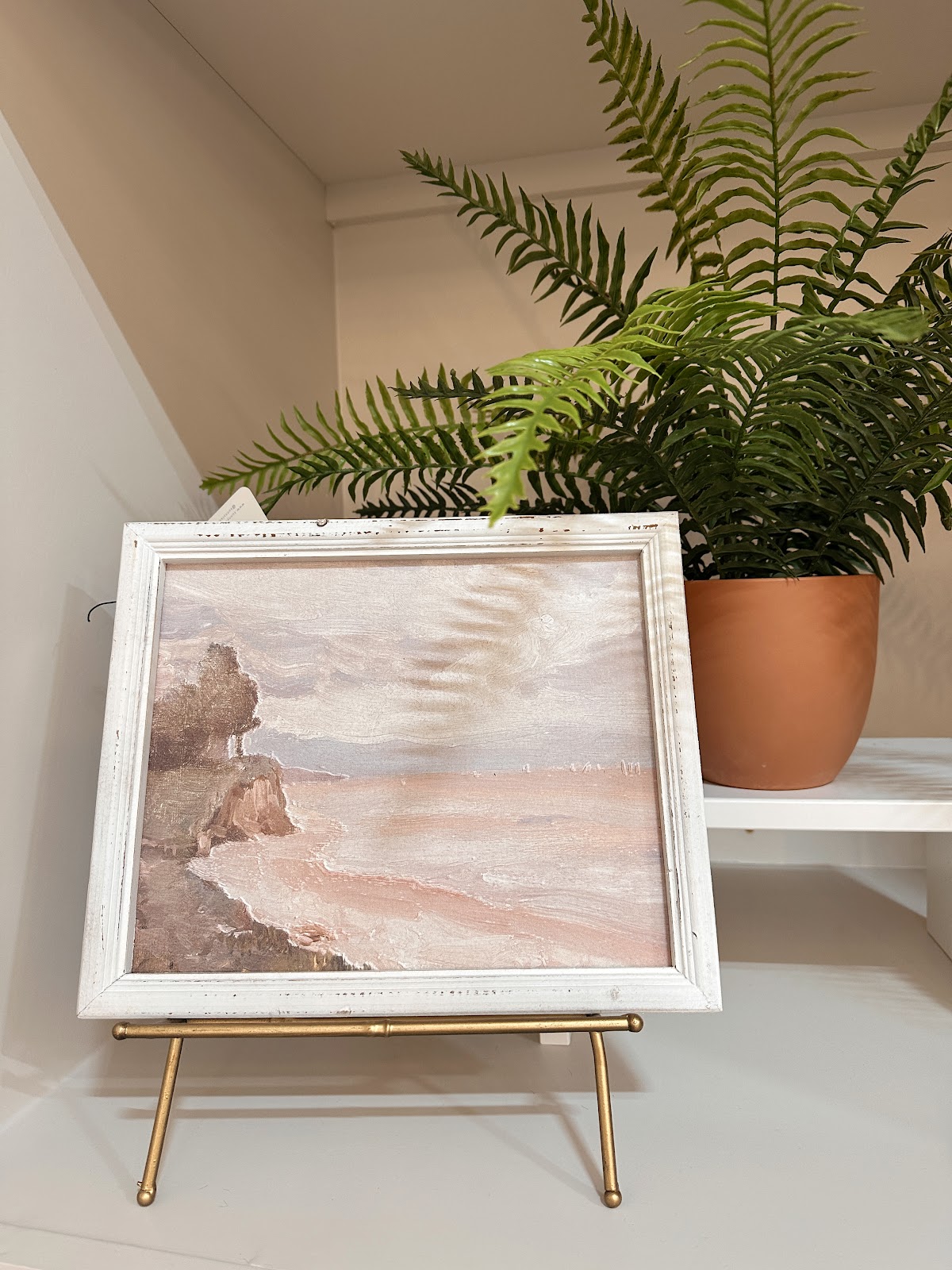 Sunnylane Home Interiors