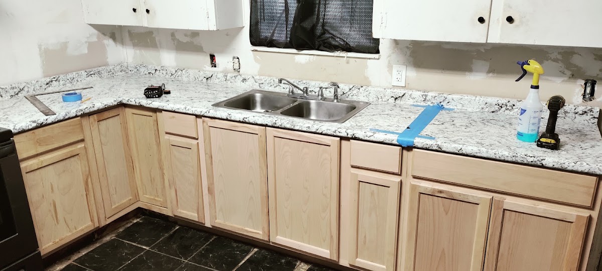 Universal Home Warranty/Appliance Division