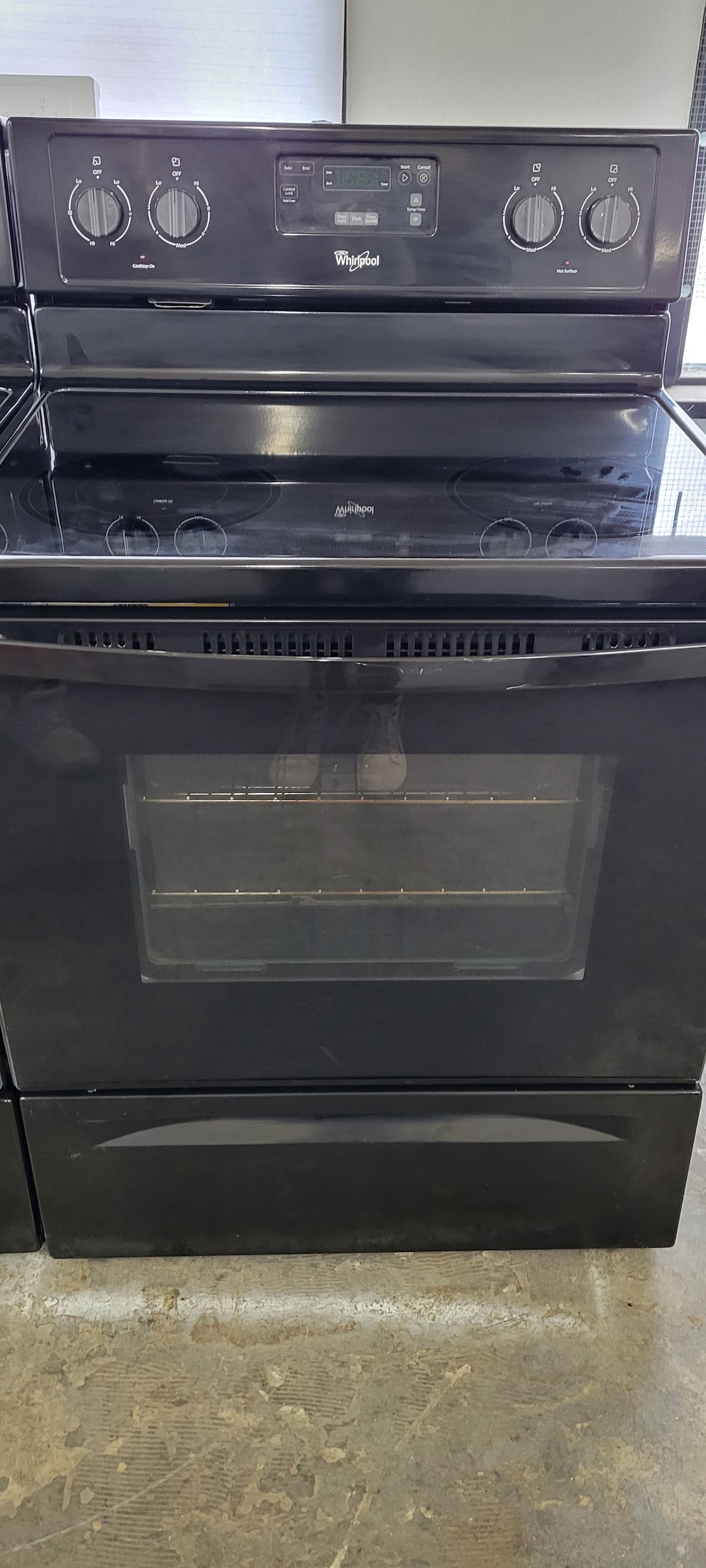 Brother's Appliance Market