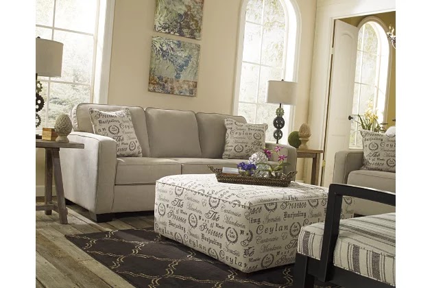 Lyonsgate Furniture