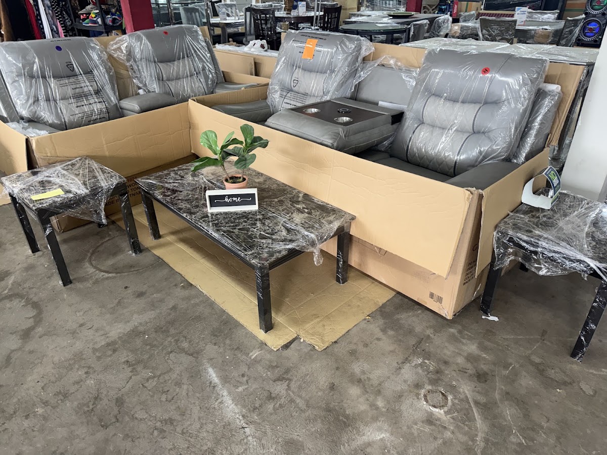 South University Furniture Appliances and more