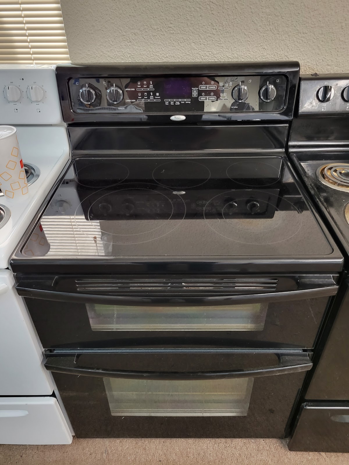 Jerry & Sons Appliances