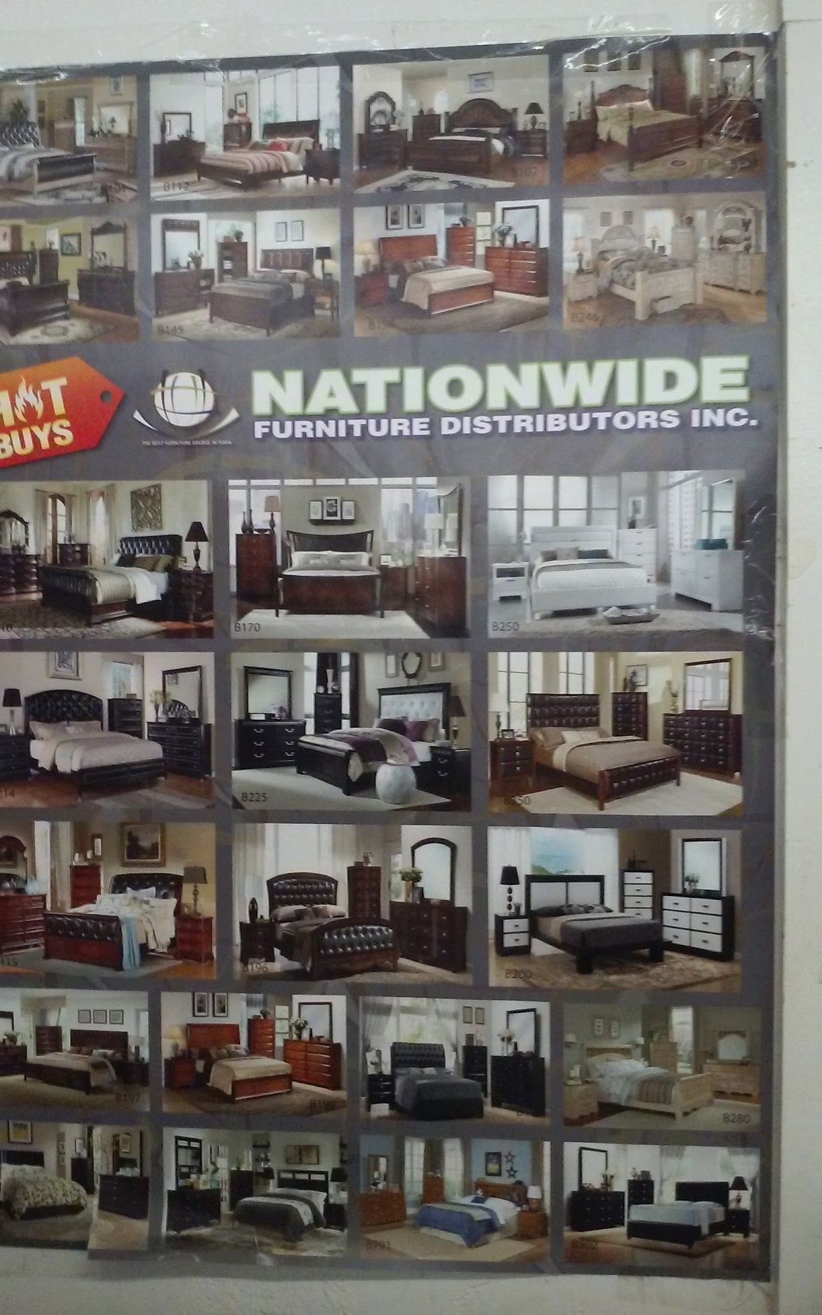 Maywood Appliance