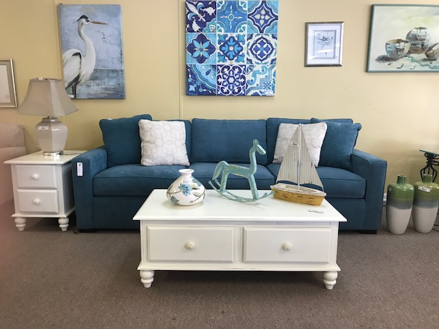 Encore Furniture and Decor
