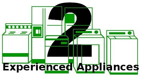 Experienced Appliances 2