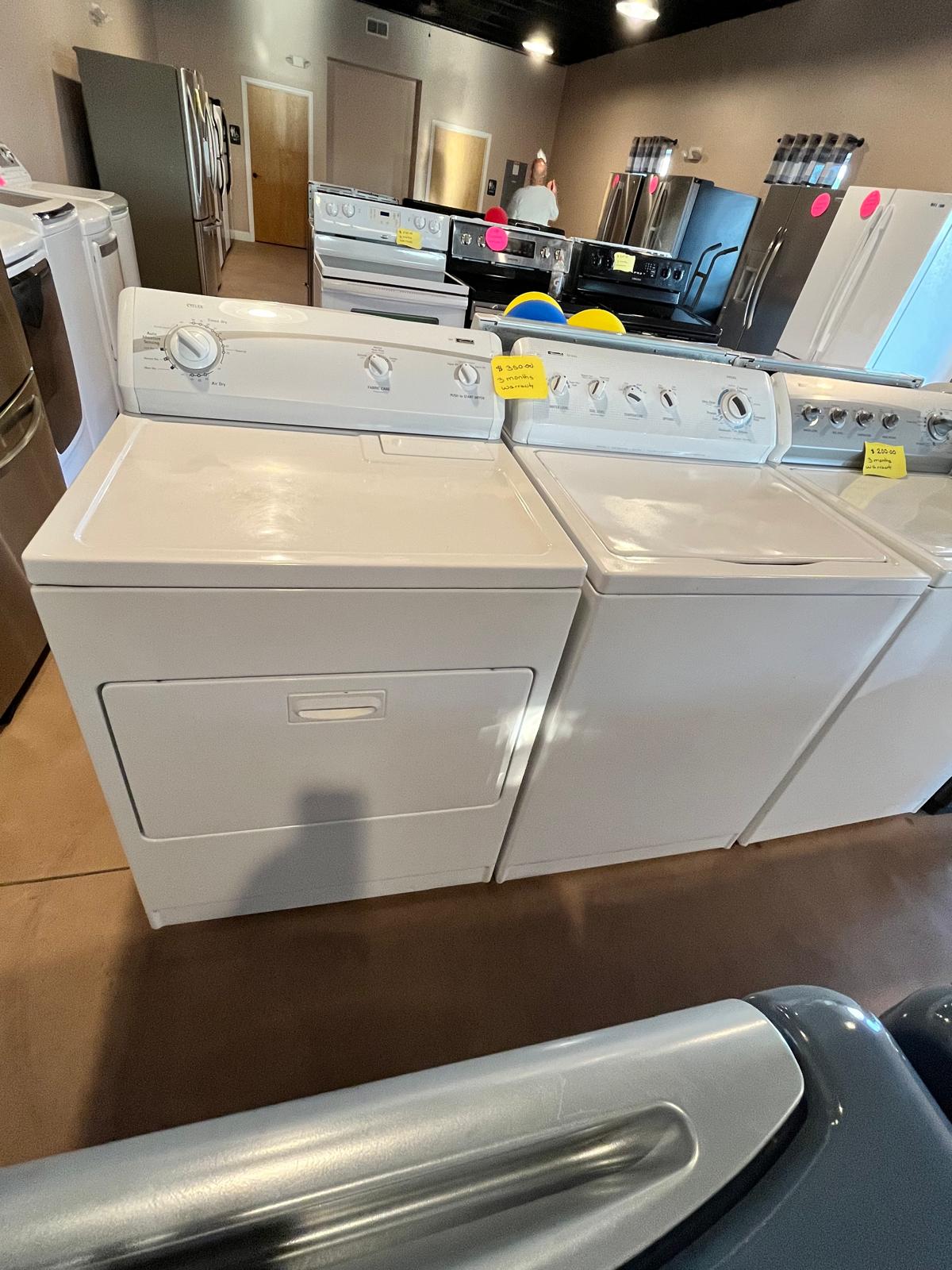 All Appliances Solution LLC