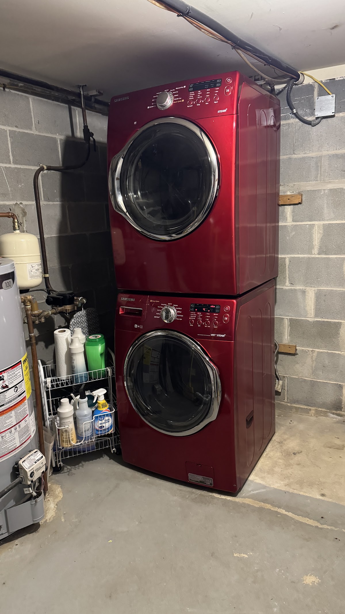 All Appliances Solution LLC