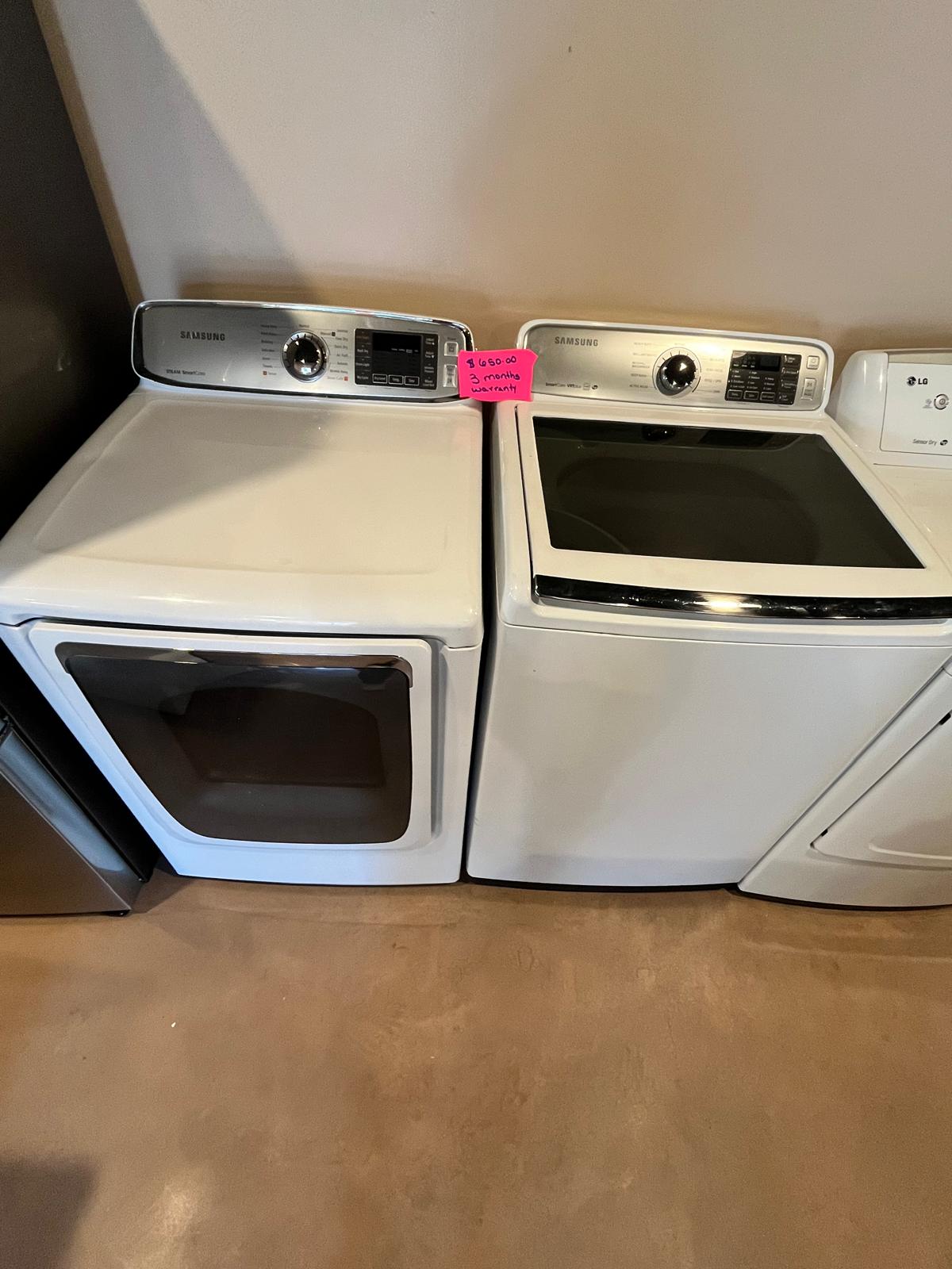 All Appliances Solution LLC