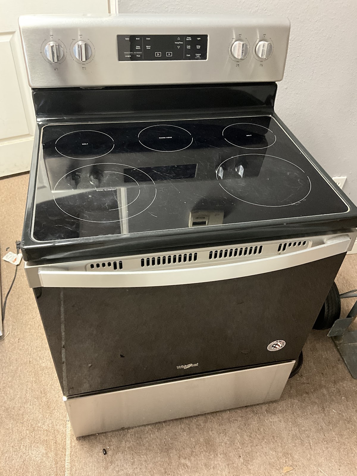 We Do It All Appliances And More LLC