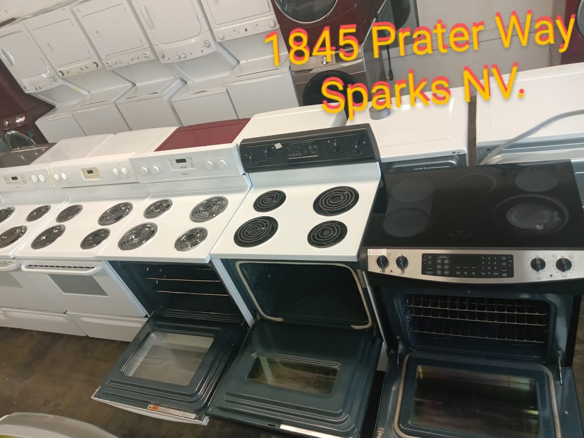 HR Appliances Veracruz