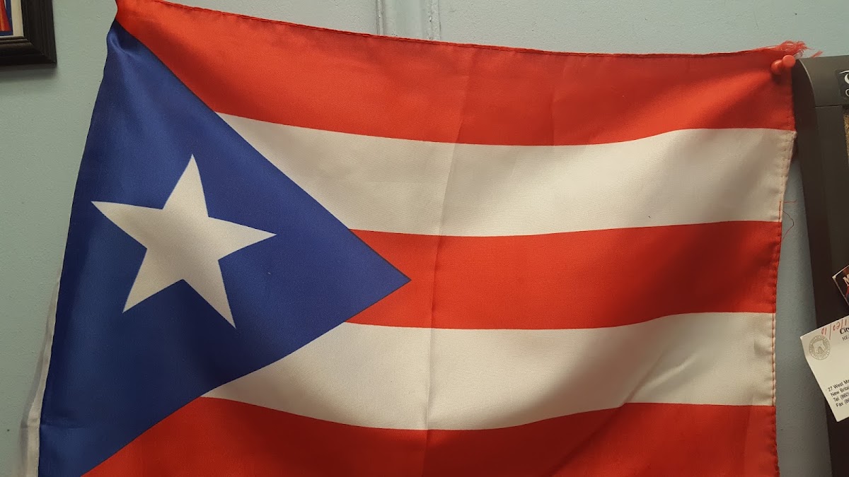 Borinquen Appliances,LLC