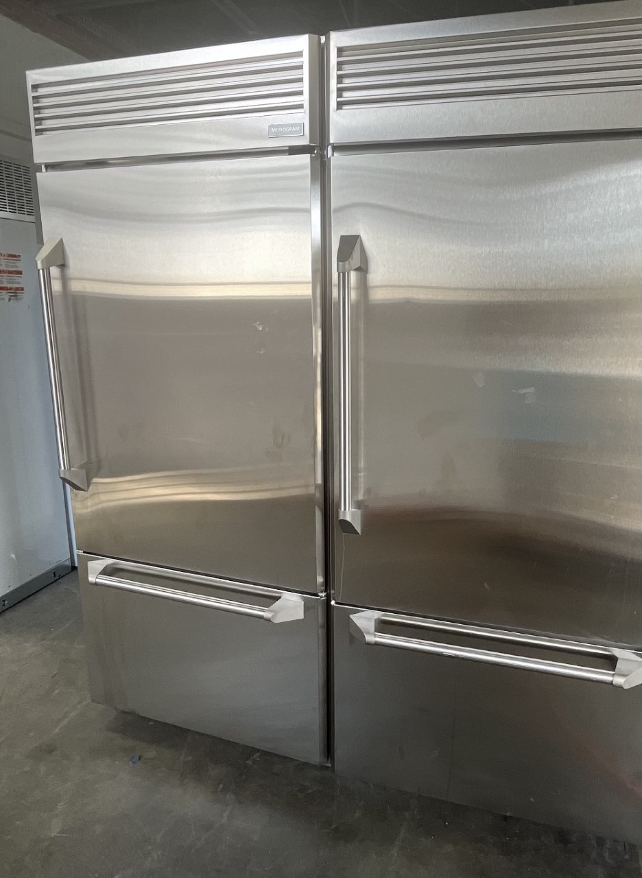 Eagle Appliances