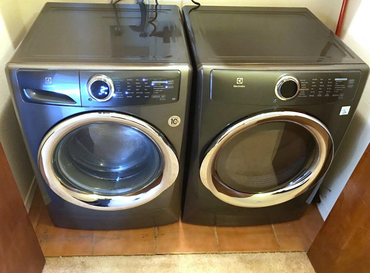 MSC Appliance Sales & Service LLC