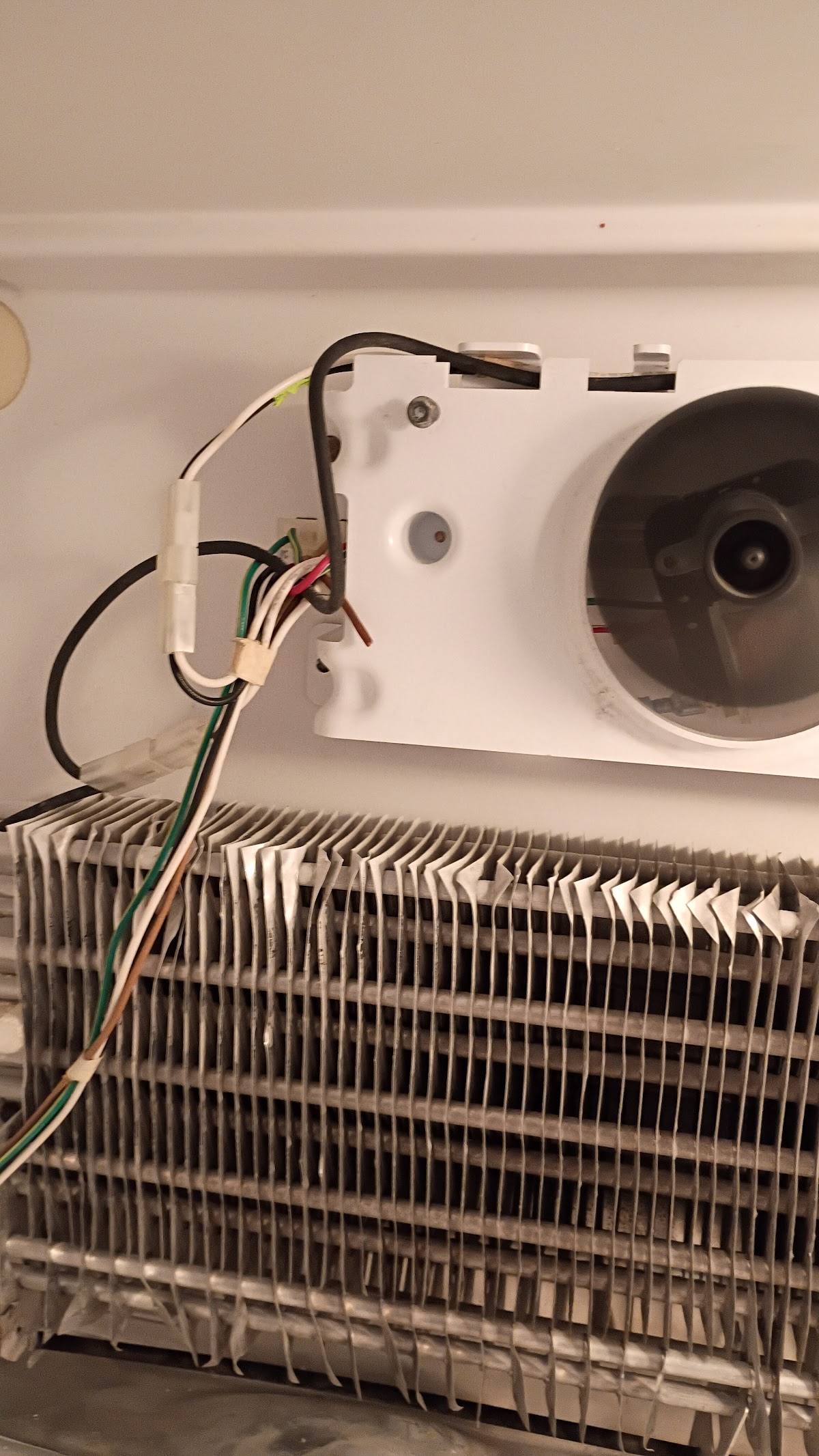 Santos Appliance & Repair