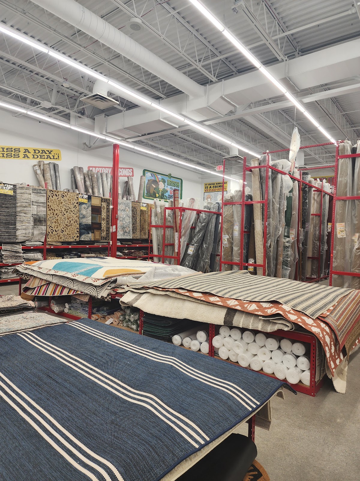 Ollie's Bargain Outlet