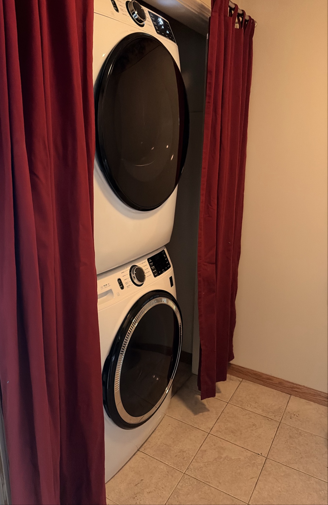 Rensselaer Appliance & Elec