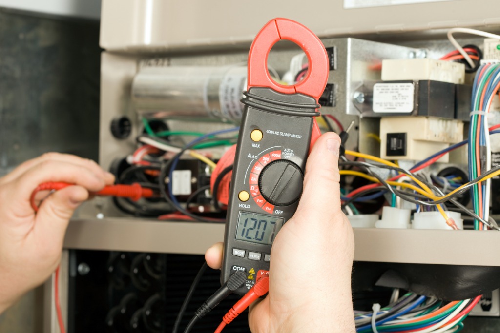 Ace Appliance Sales & Service
