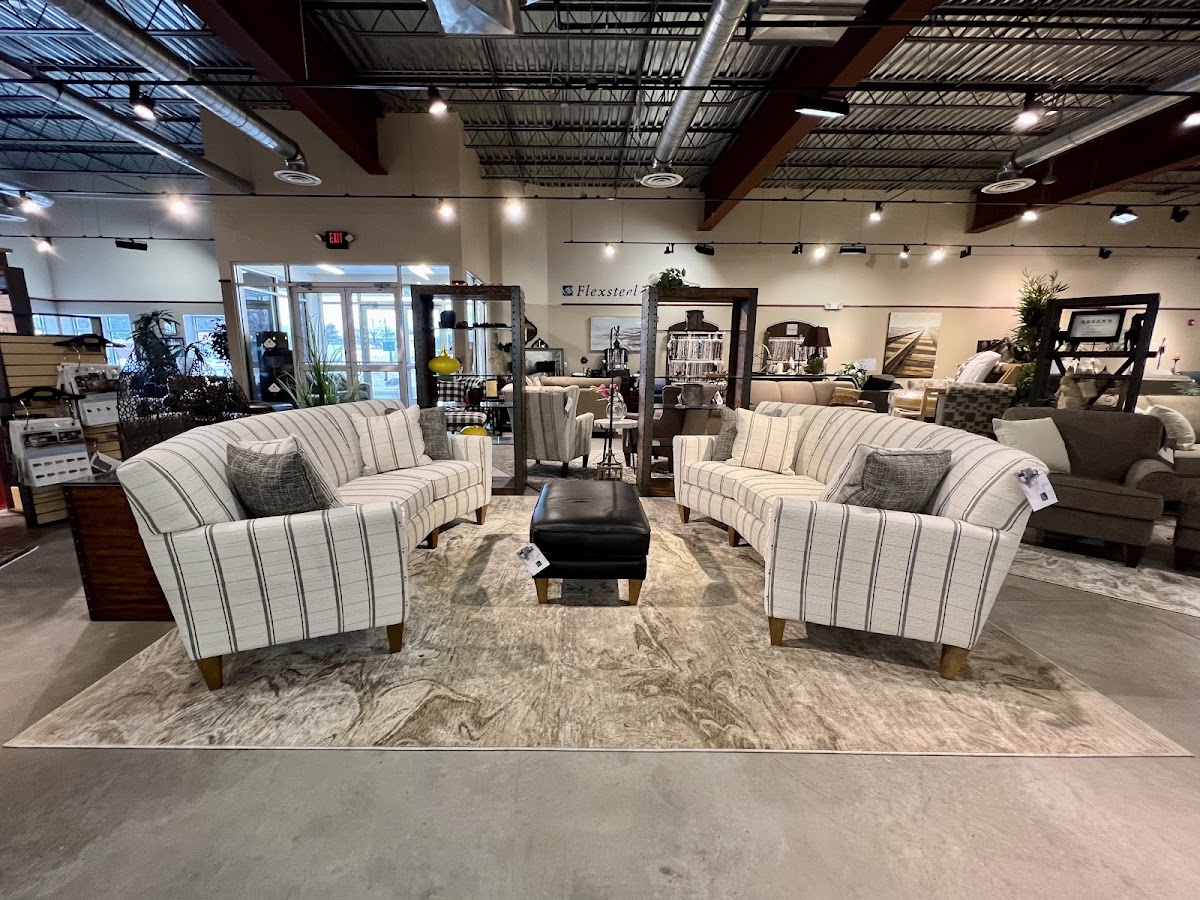 Green's Appliance & Furniture